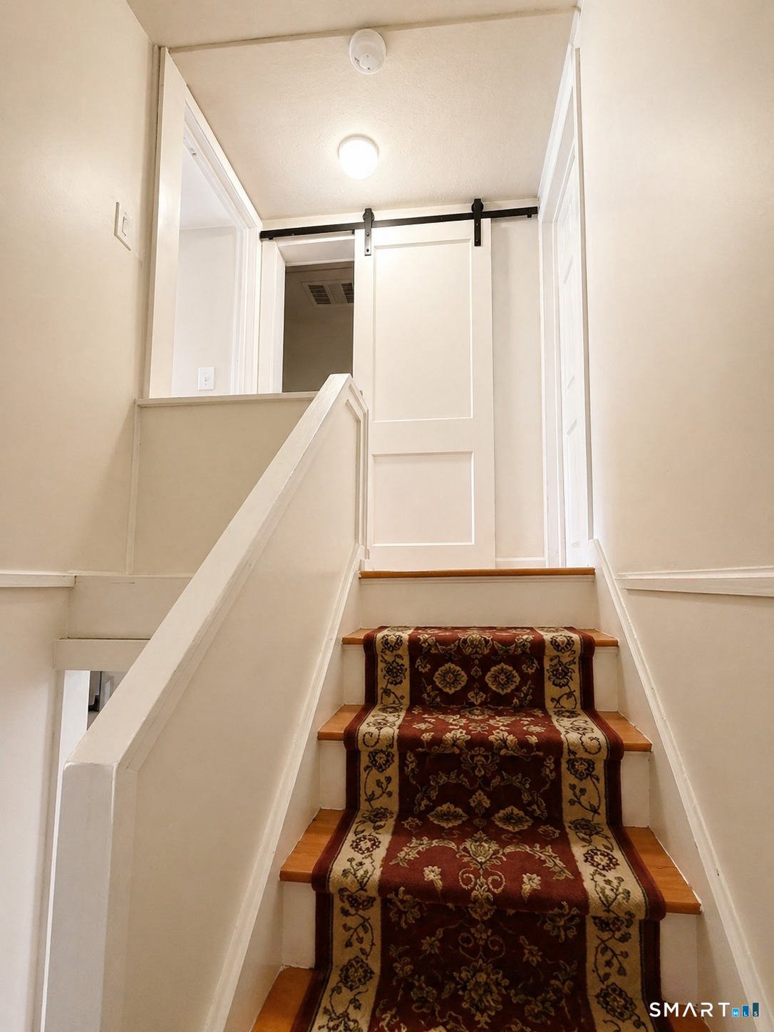 121 Pool Road North Haven CT 06473
