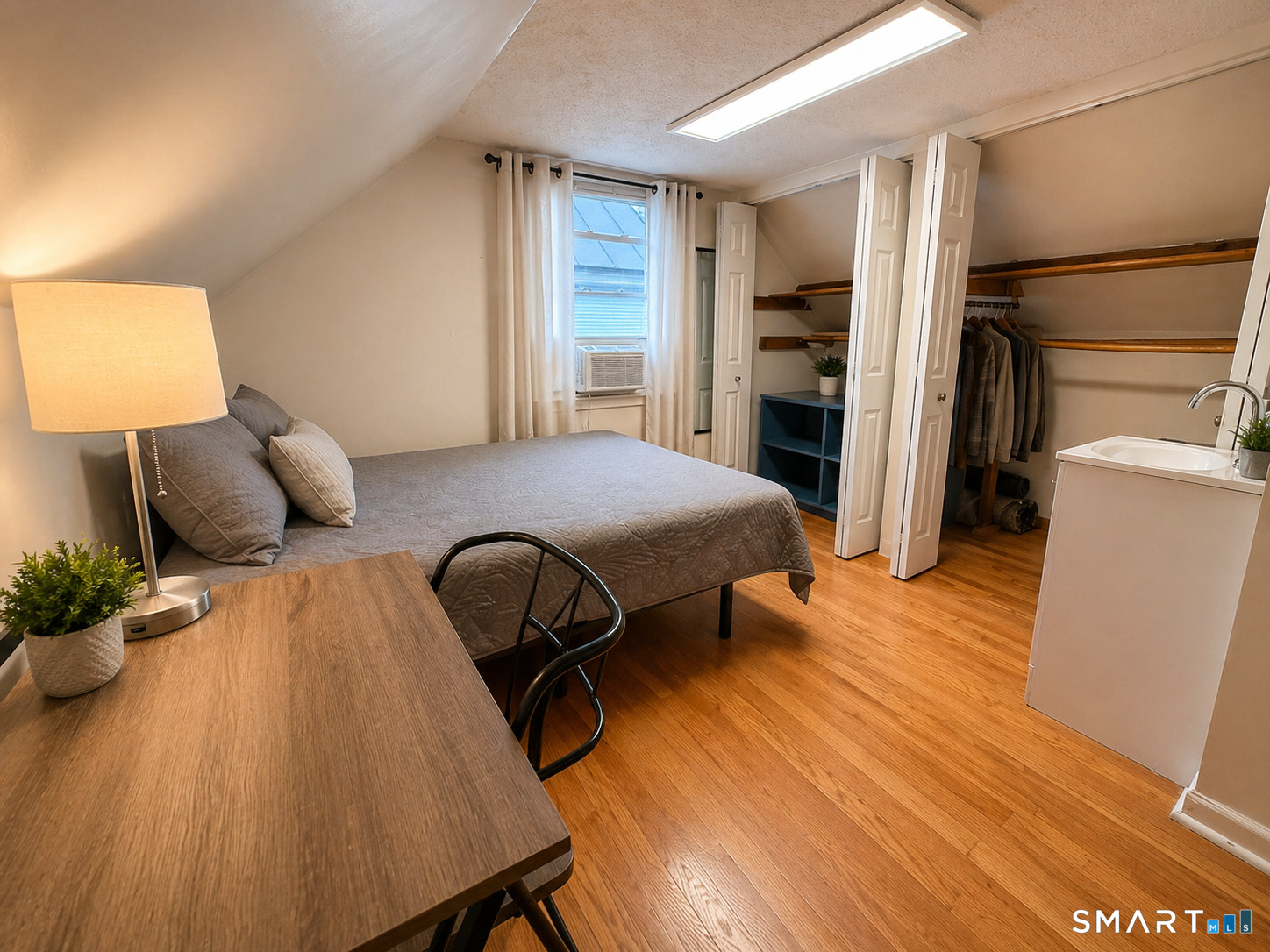 121 Pool Road North Haven CT 06473