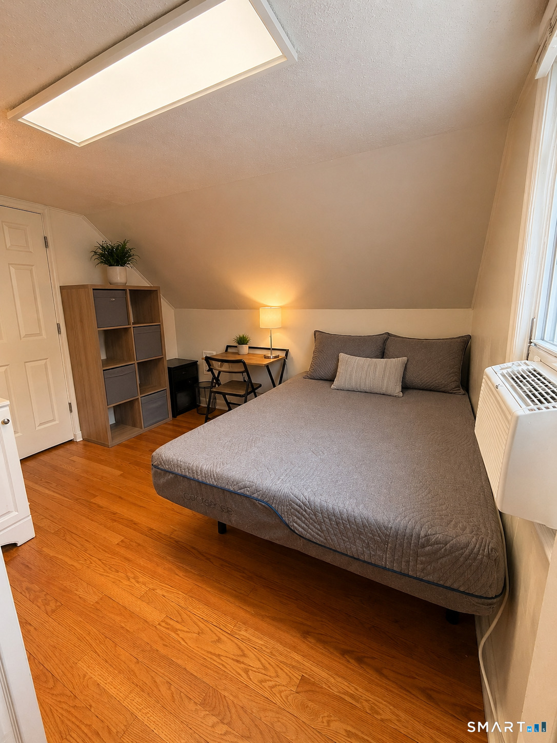 121 Pool Road North Haven CT 06473