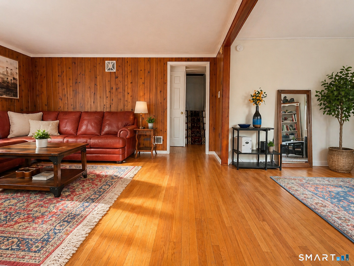 121 Pool Road North Haven CT 06473