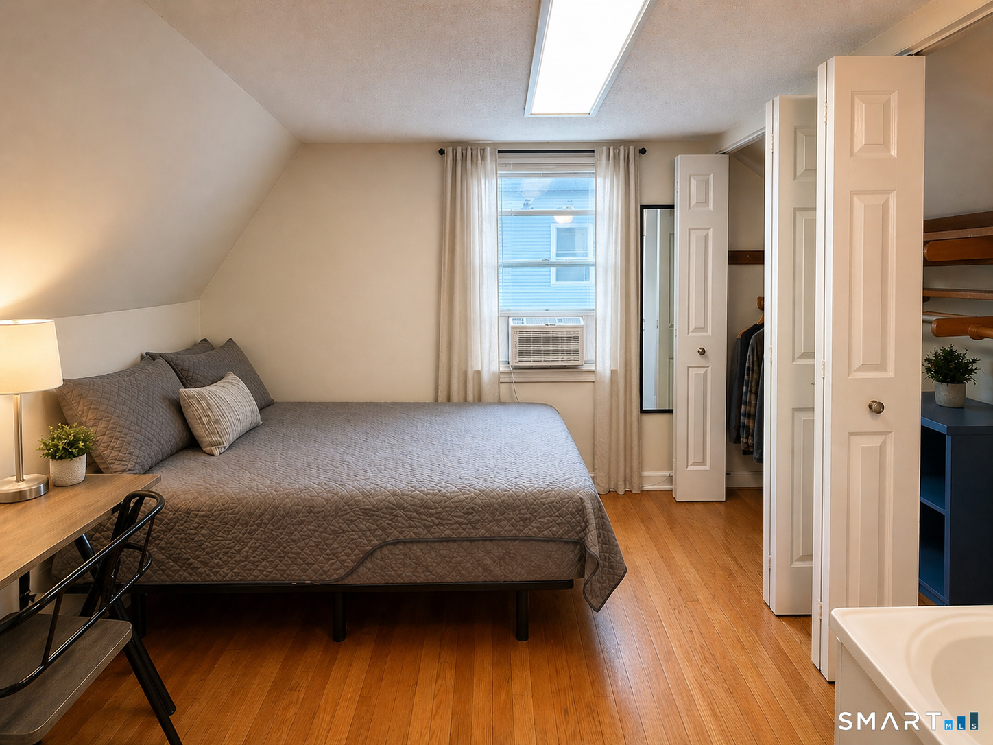 121 Pool Road North Haven CT 06473