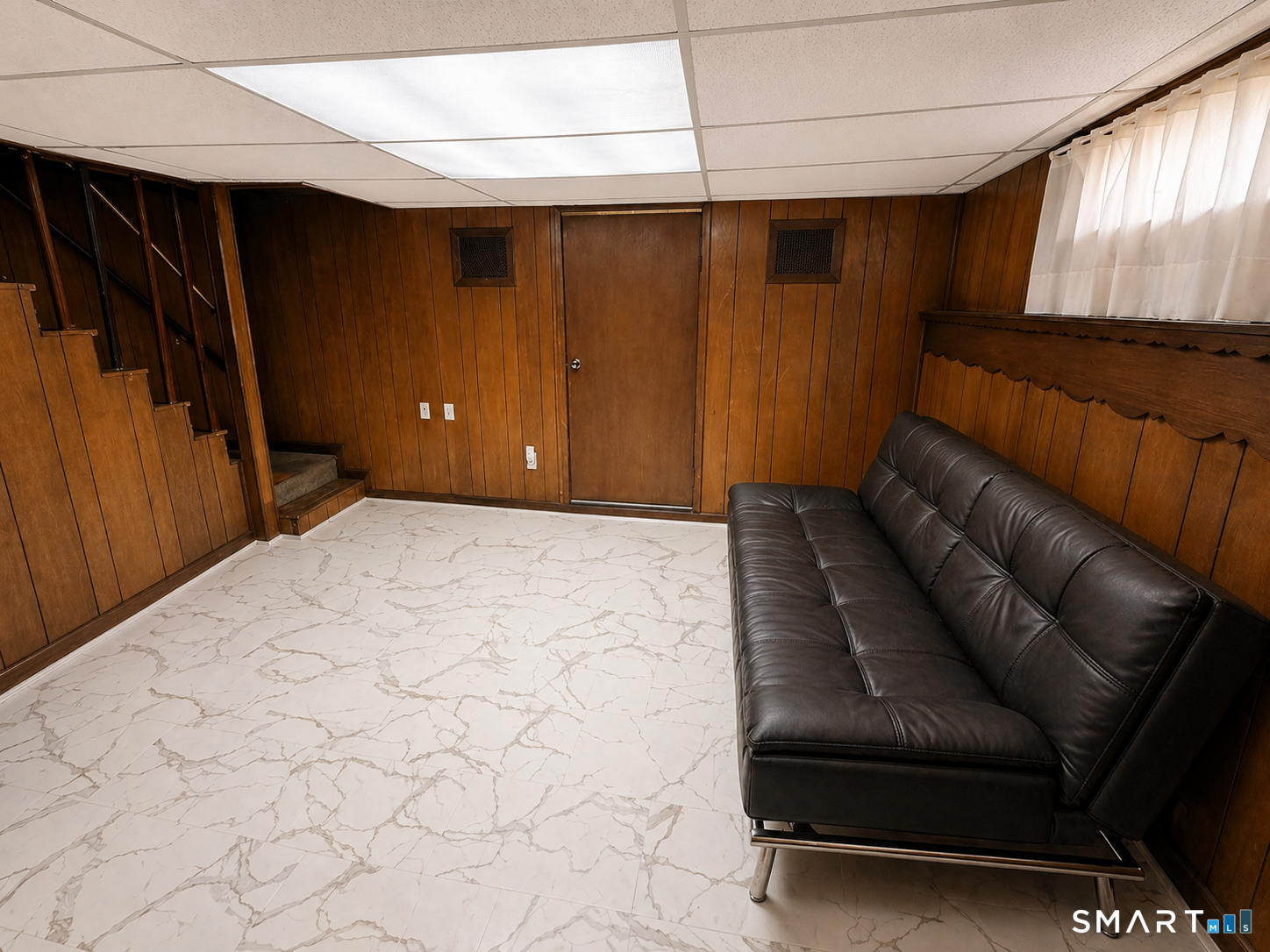 121 Pool Road North Haven CT 06473