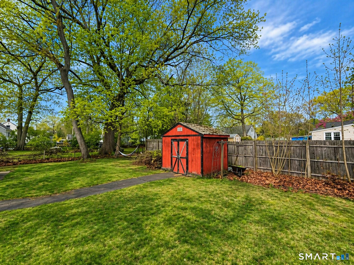121 Pool Road North Haven CT 06473