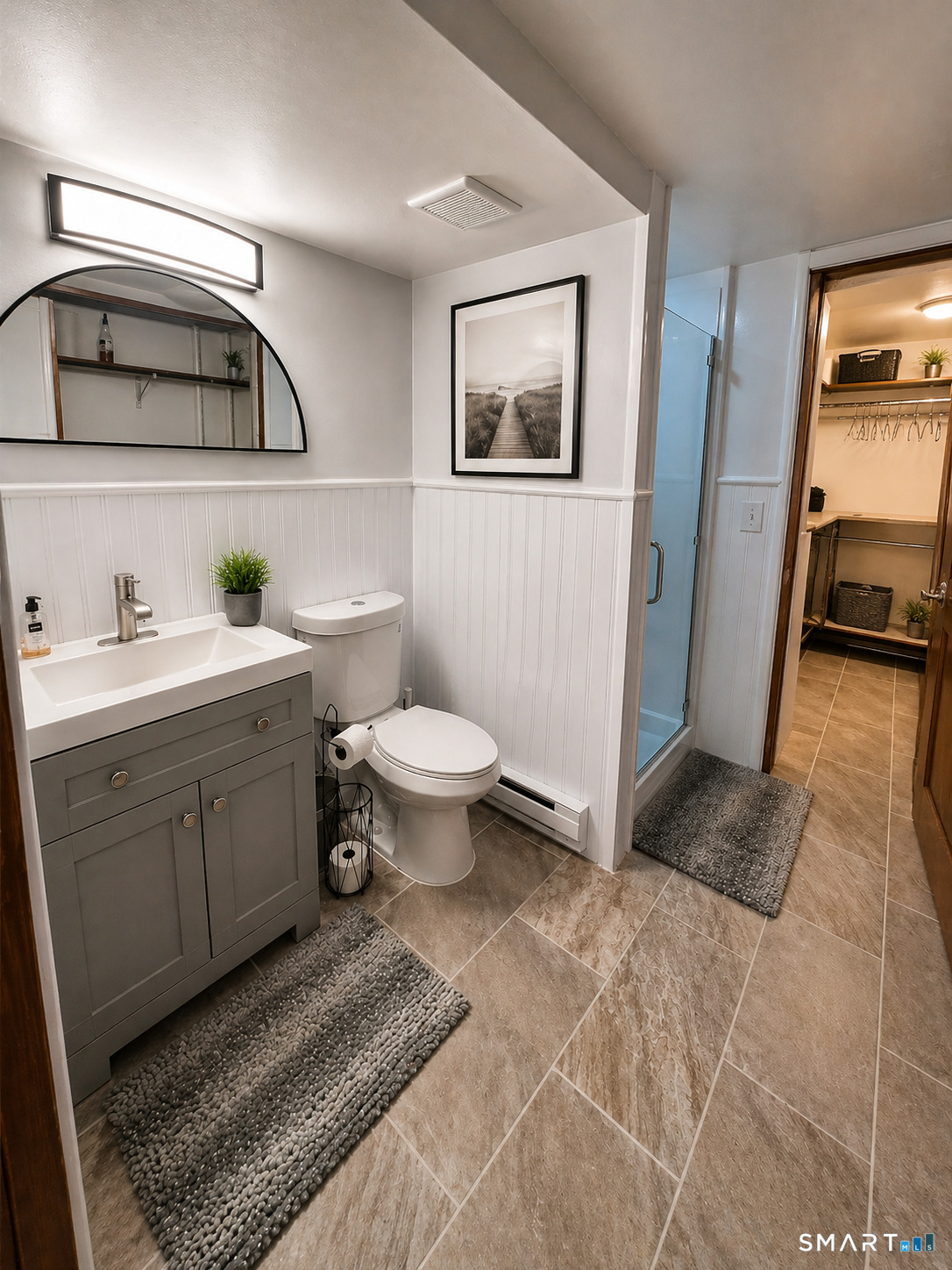 121 Pool Road North Haven CT 06473