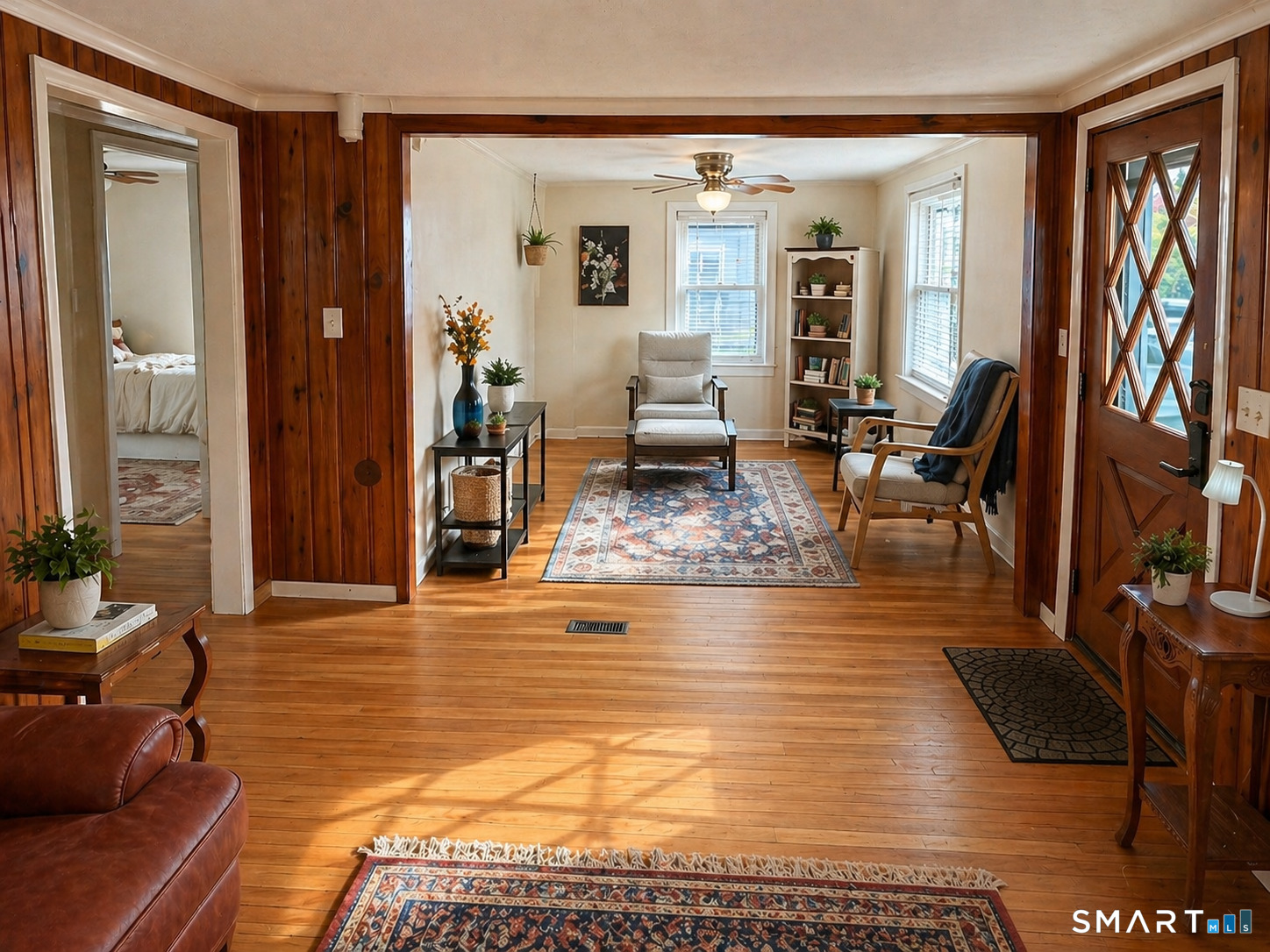 121 Pool Road North Haven CT 06473
