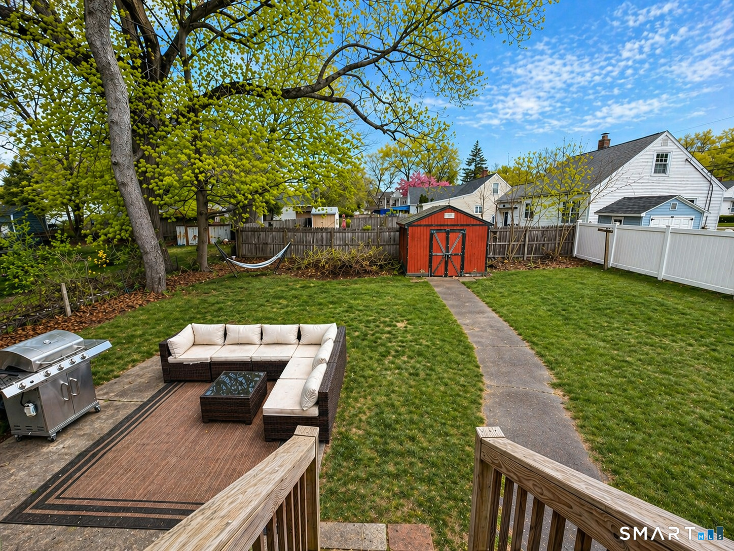 121 Pool Road North Haven CT 06473