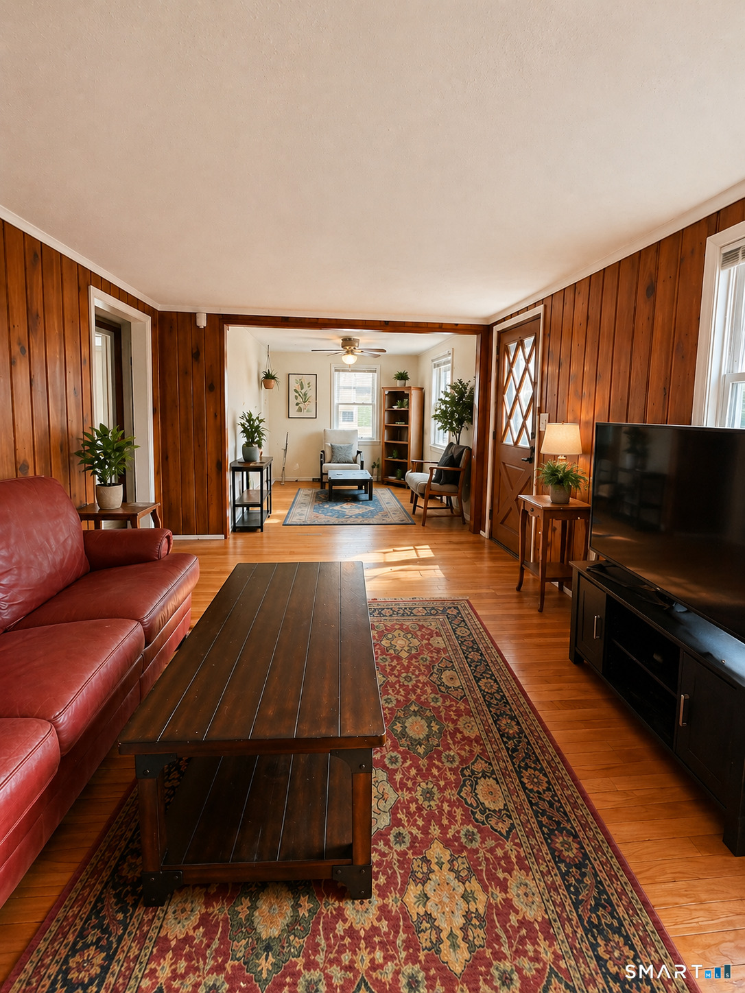 121 Pool Road North Haven CT 06473