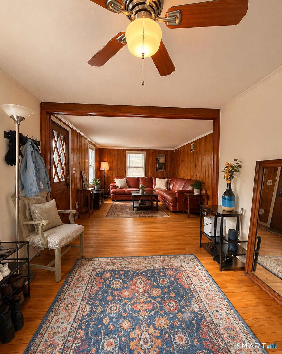 121 Pool Road North Haven CT 06473