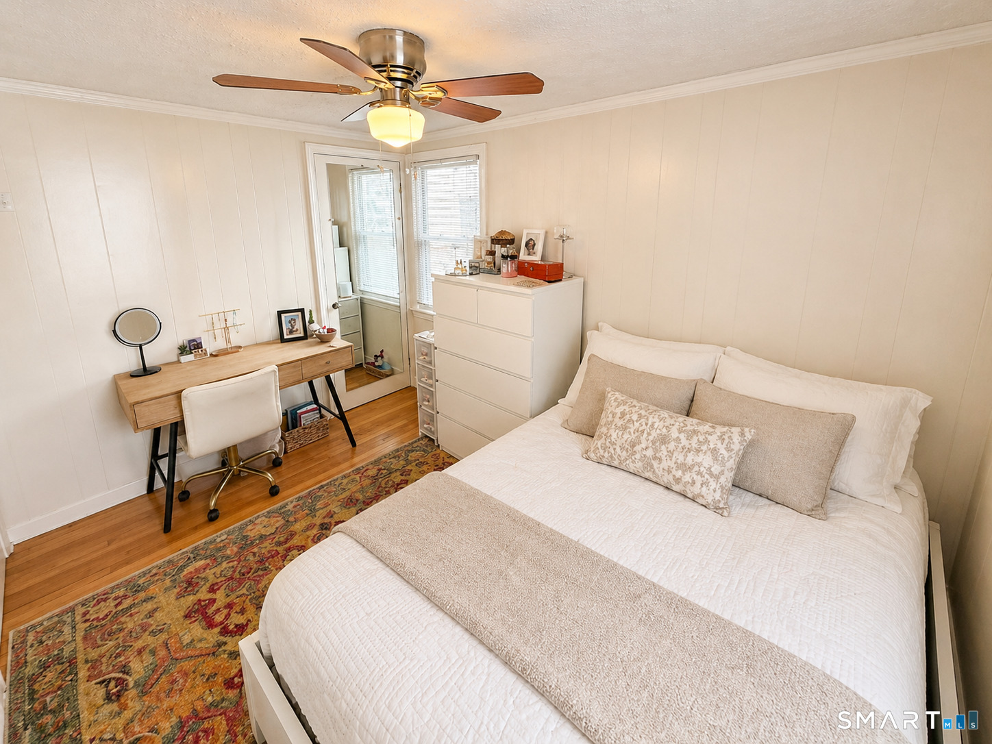 121 Pool Road North Haven CT 06473