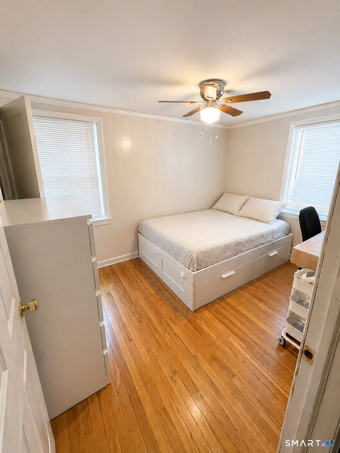 121 Pool Road North Haven CT 06473