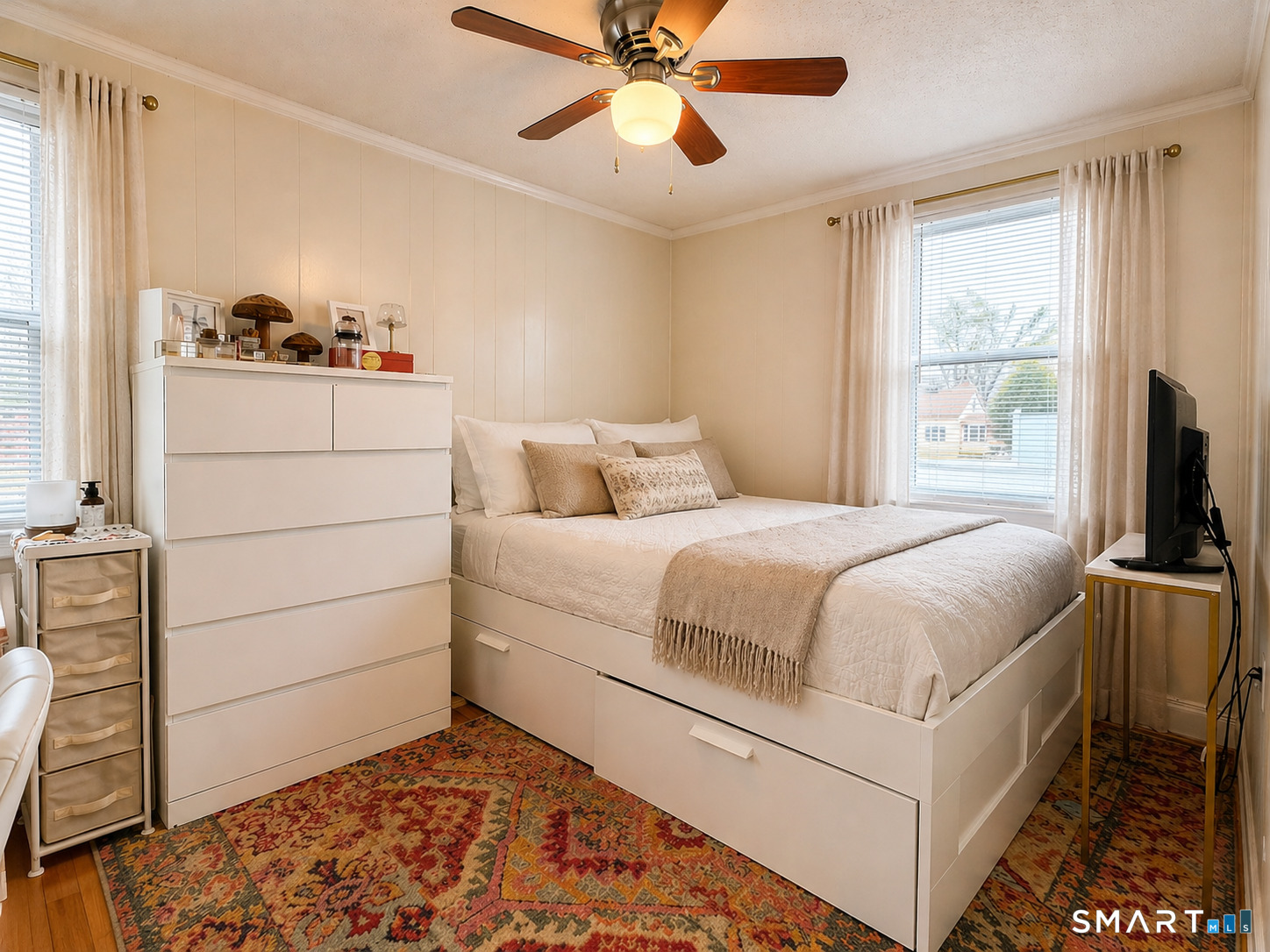 121 Pool Road North Haven CT 06473