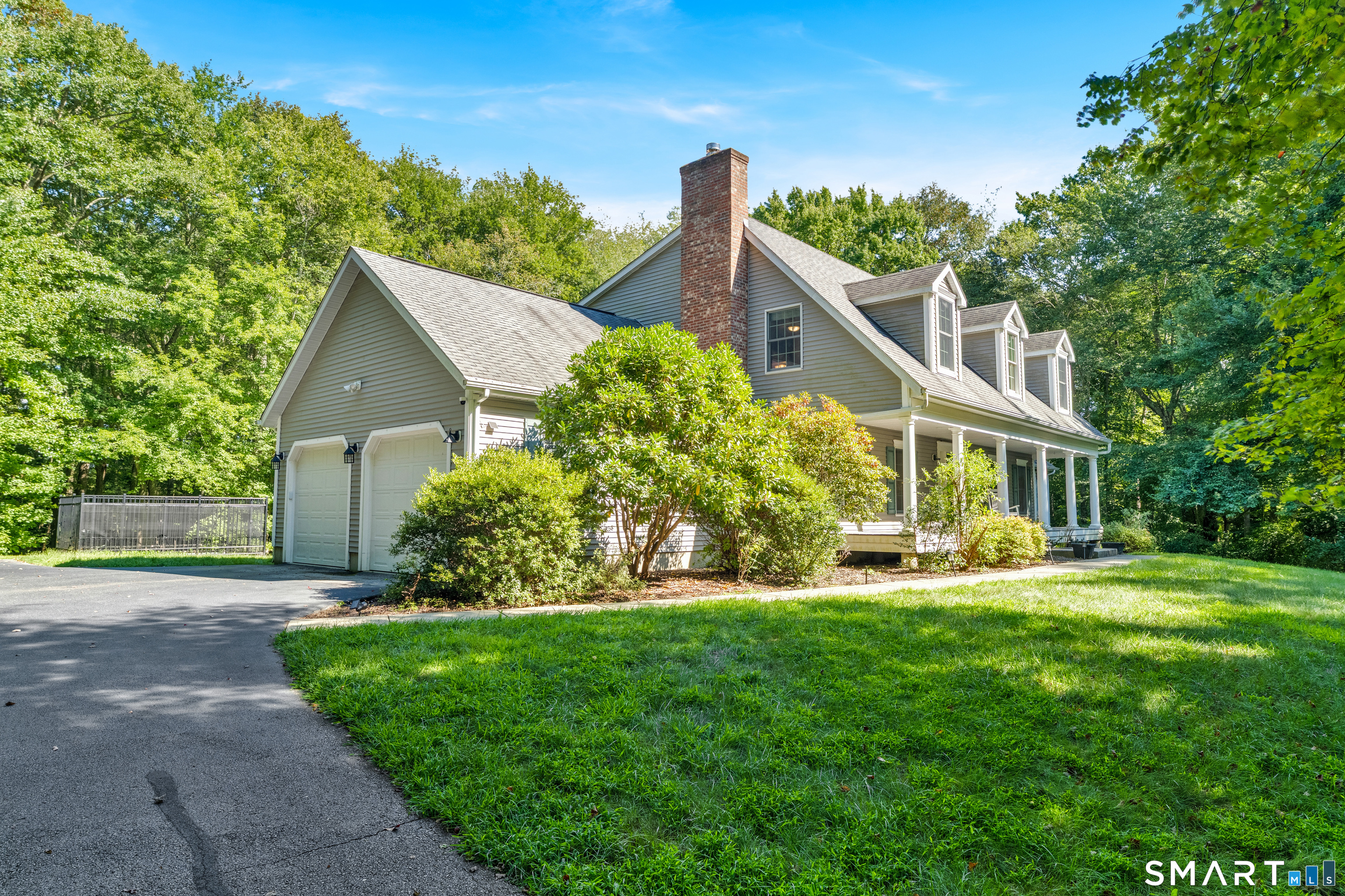 14 Spinnaker Road Waterford CT 06385