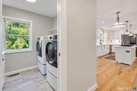 14 Spinnaker Road Waterford CT 06385