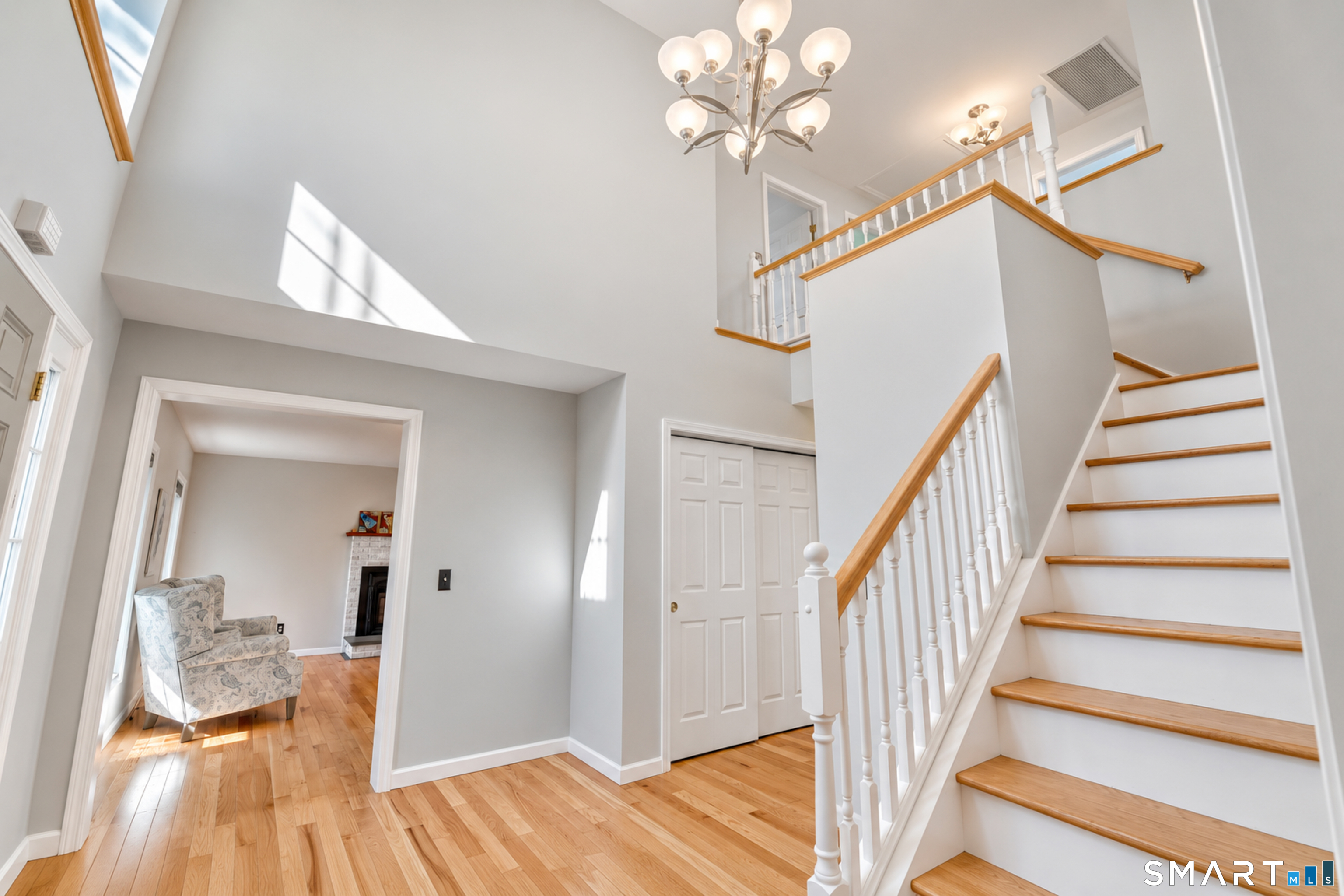 14 Spinnaker Road Waterford CT 06385