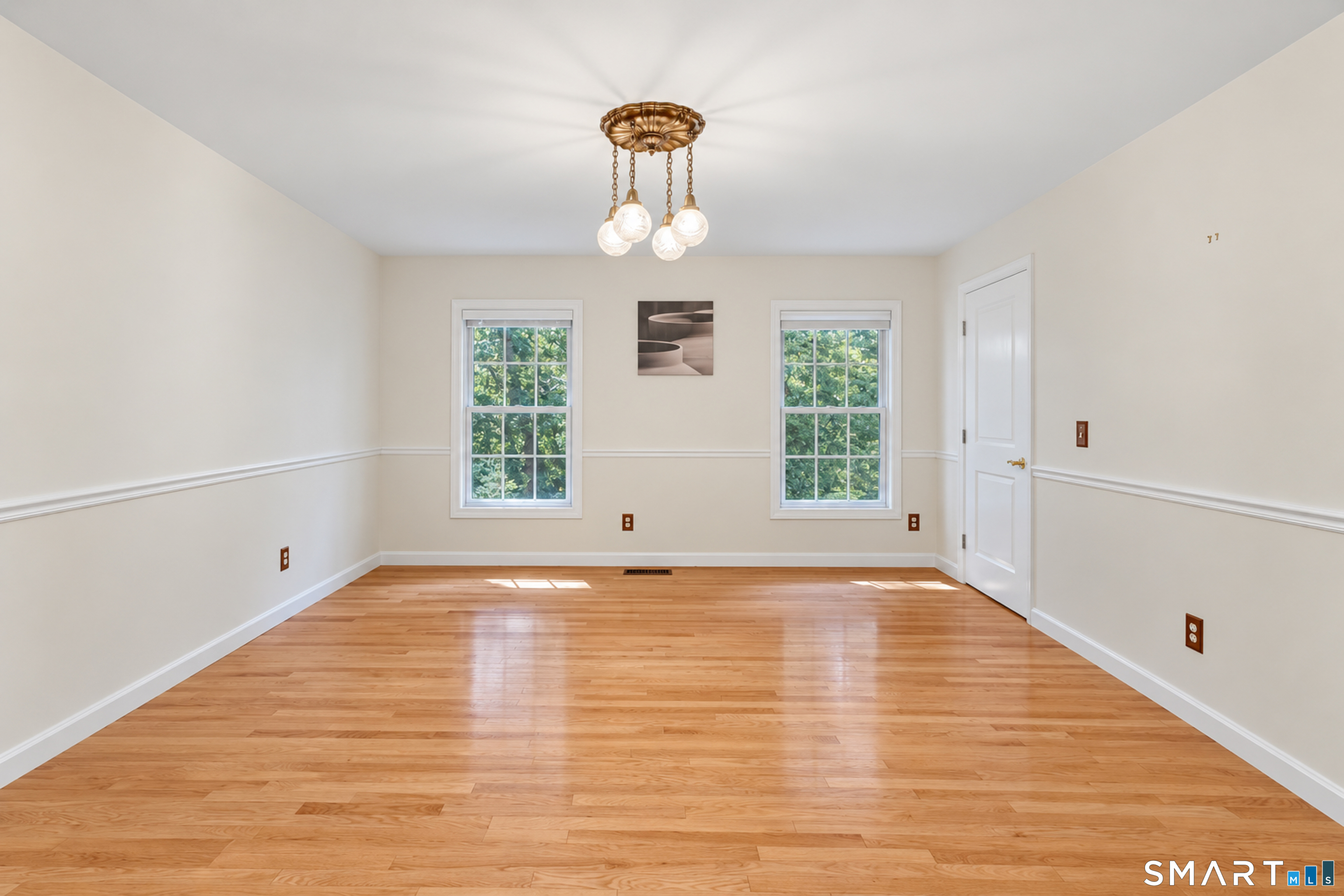 14 Spinnaker Road Waterford CT 06385