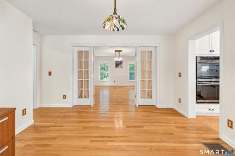 14 Spinnaker Road Waterford CT 06385
