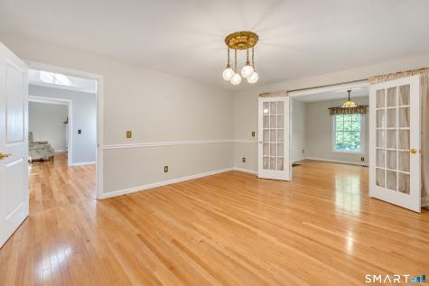 14 Spinnaker Road Waterford CT 06385