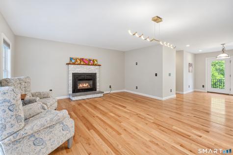 14 Spinnaker Road Waterford CT 06385