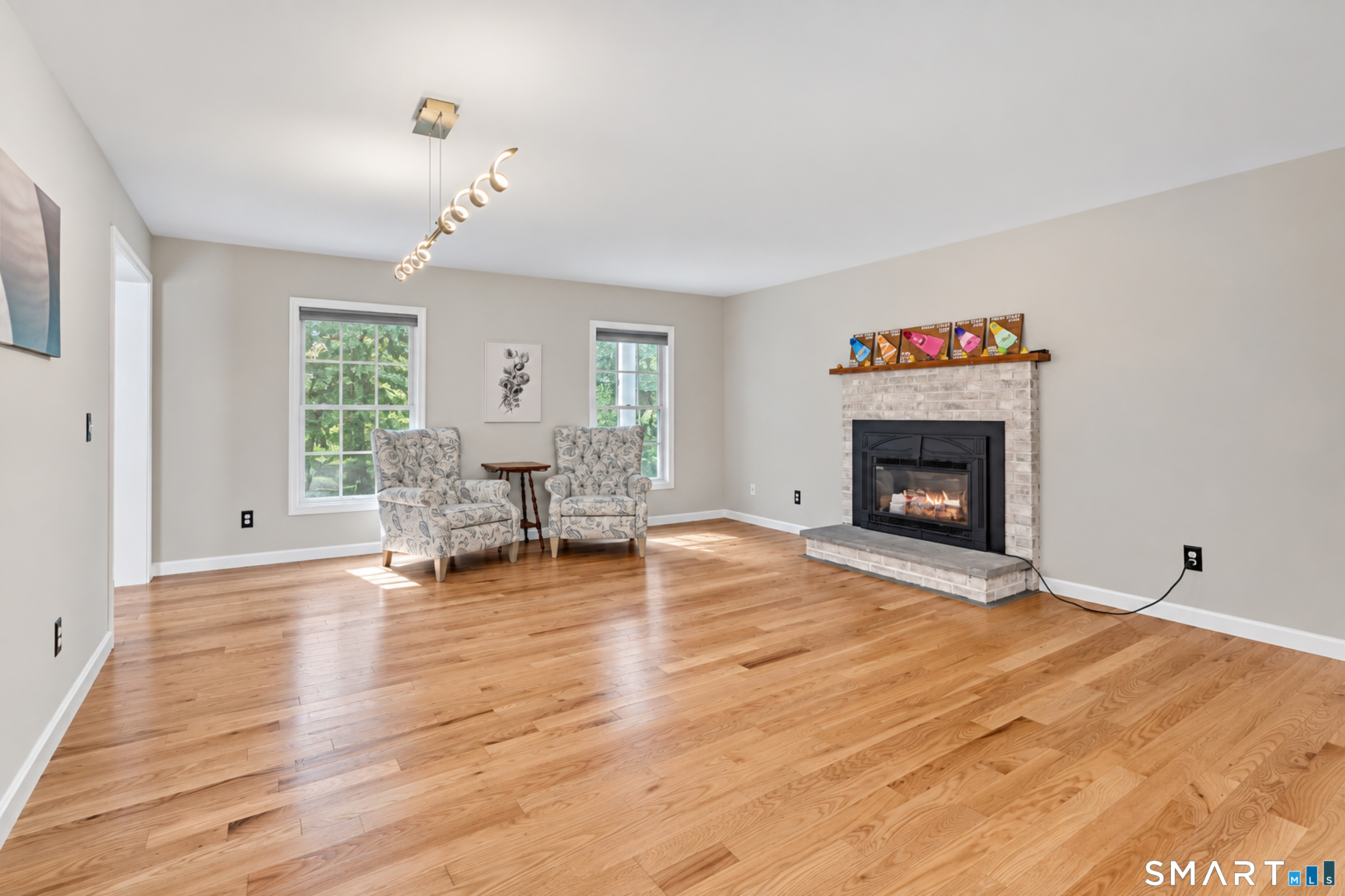 14 Spinnaker Road Waterford CT 06385