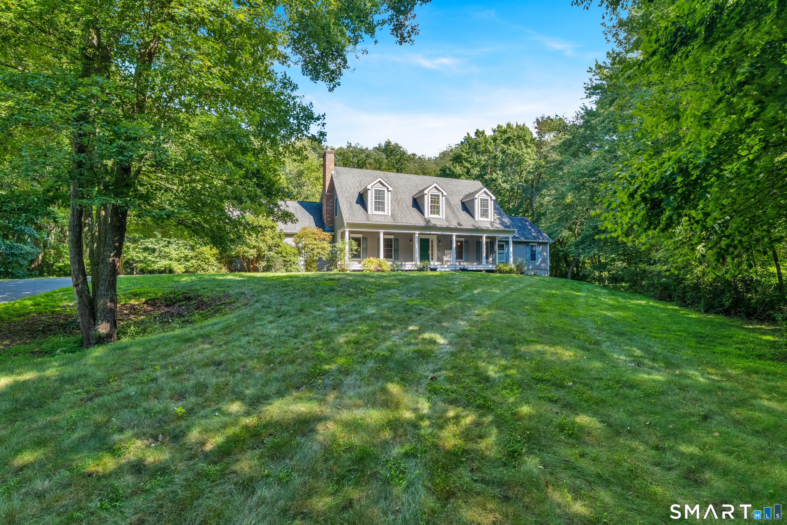 14 Spinnaker Road Waterford CT 06385