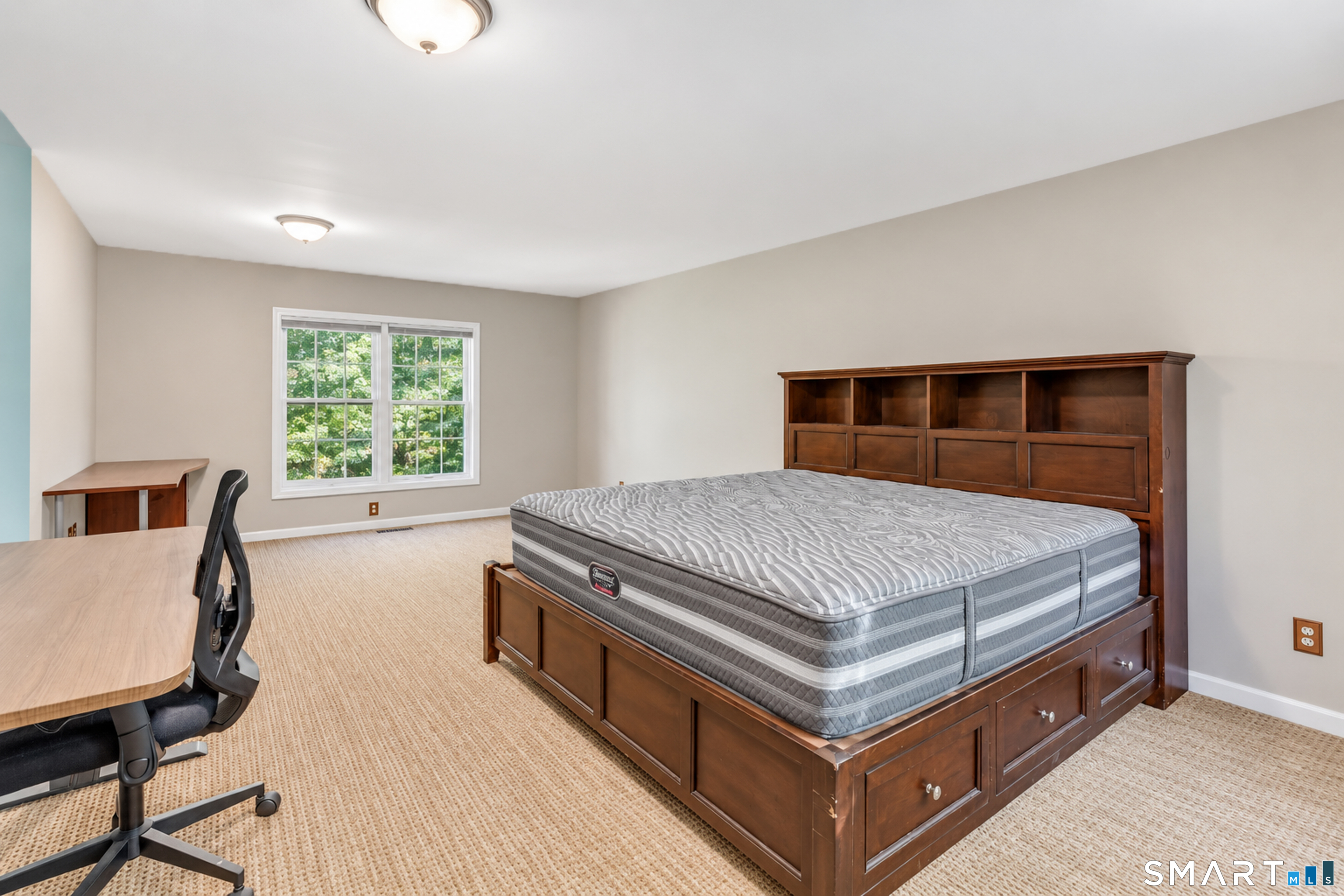 14 Spinnaker Road Waterford CT 06385