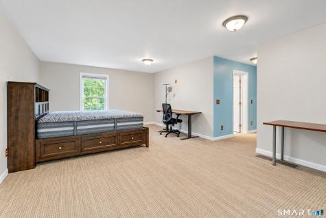 14 Spinnaker Road Waterford CT 06385