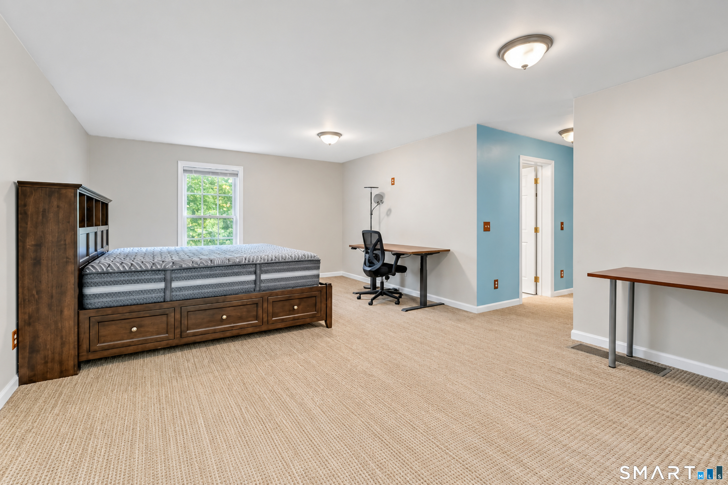 14 Spinnaker Road Waterford CT 06385