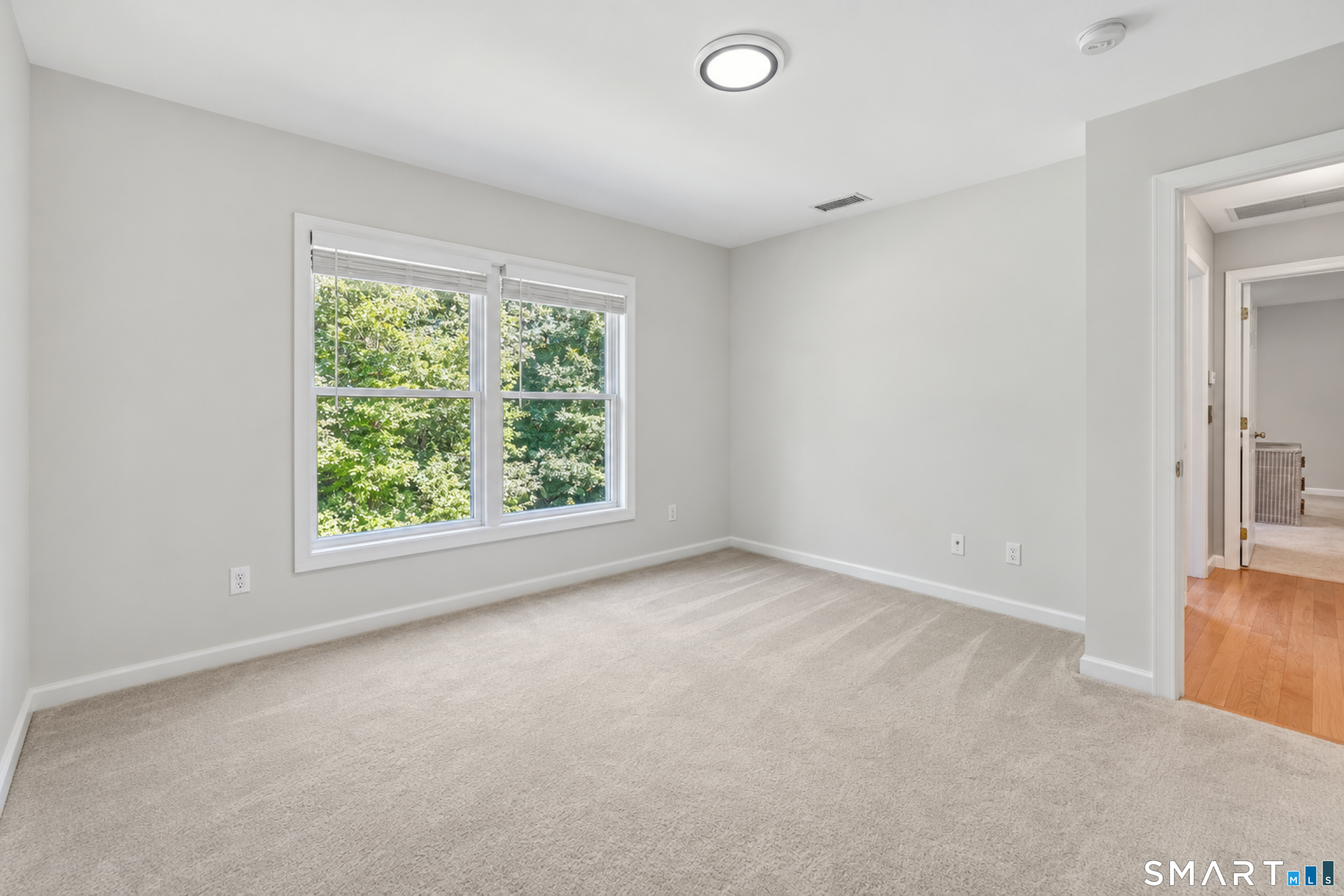 14 Spinnaker Road Waterford CT 06385