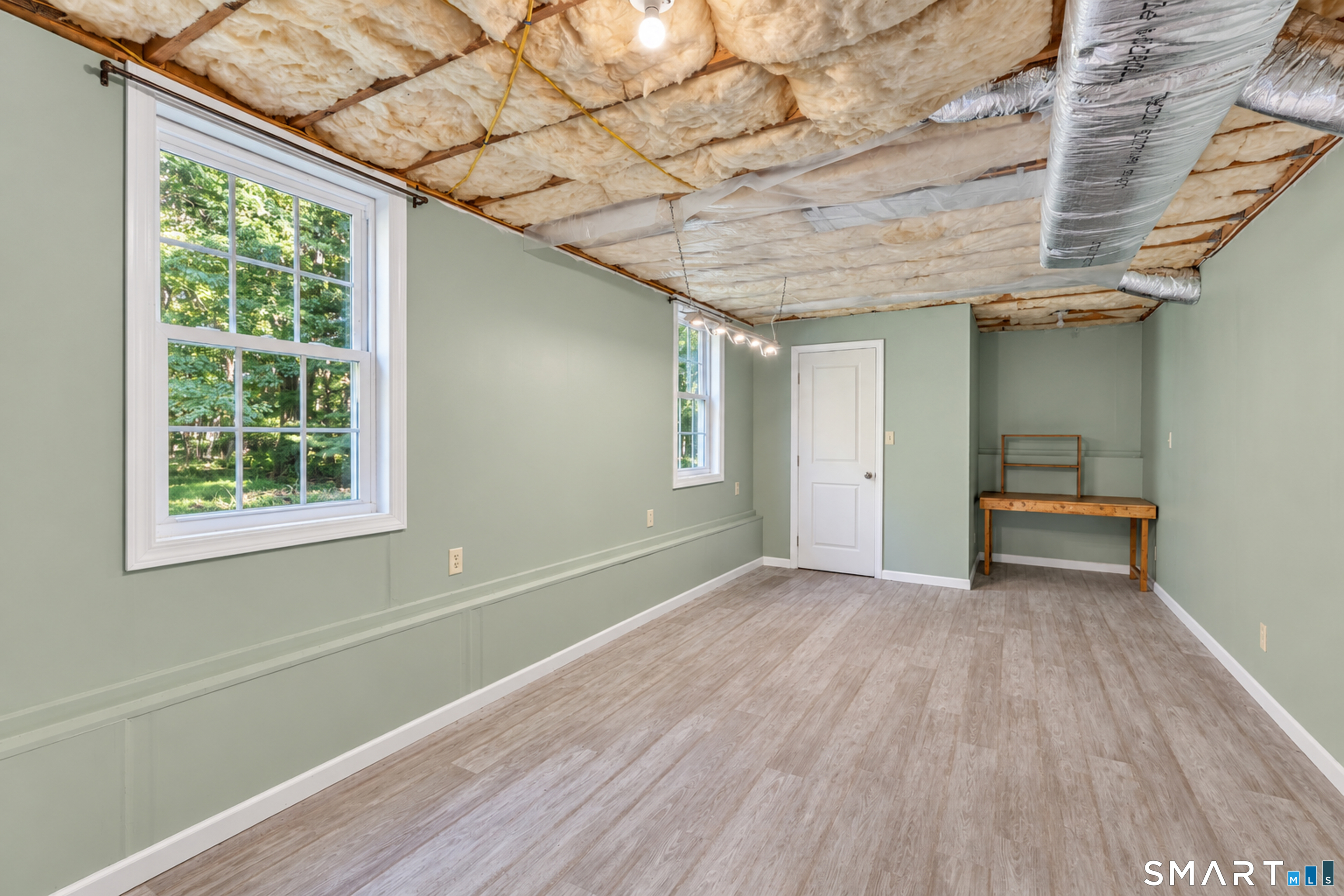 14 Spinnaker Road Waterford CT 06385