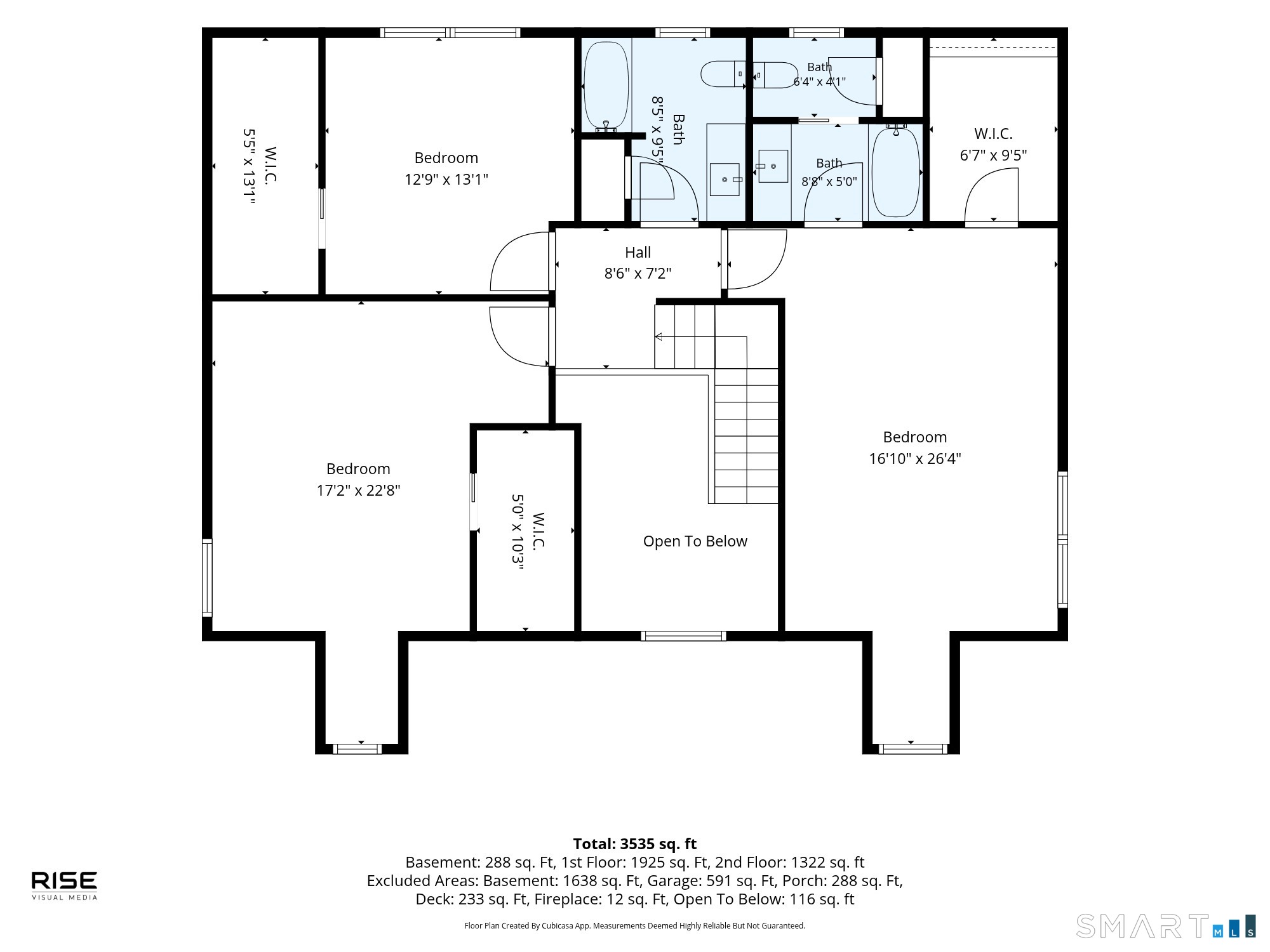 14 Spinnaker Road Waterford CT 06385