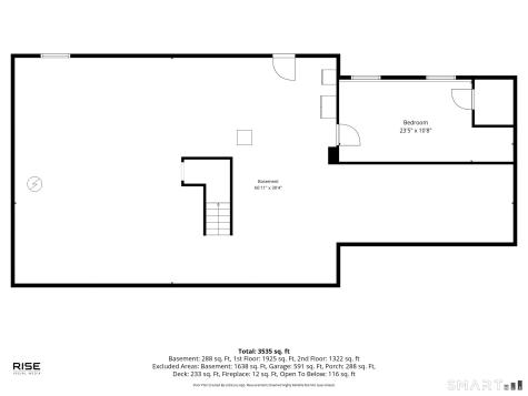 14 Spinnaker Road Waterford CT 06385