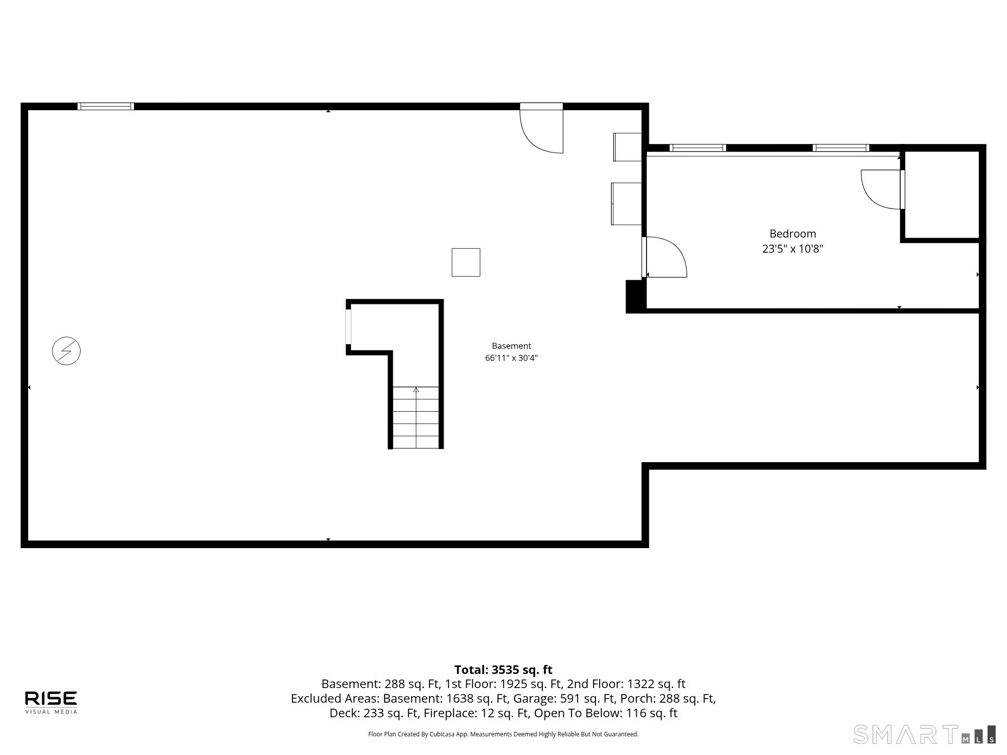 14 Spinnaker Road Waterford CT 06385