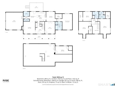 14 Spinnaker Road Waterford CT 06385