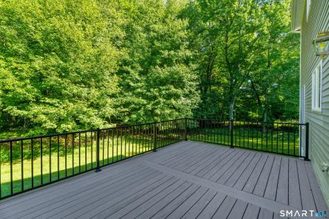 14 Spinnaker Road Waterford CT 06385