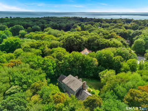14 Spinnaker Road Waterford CT 06385