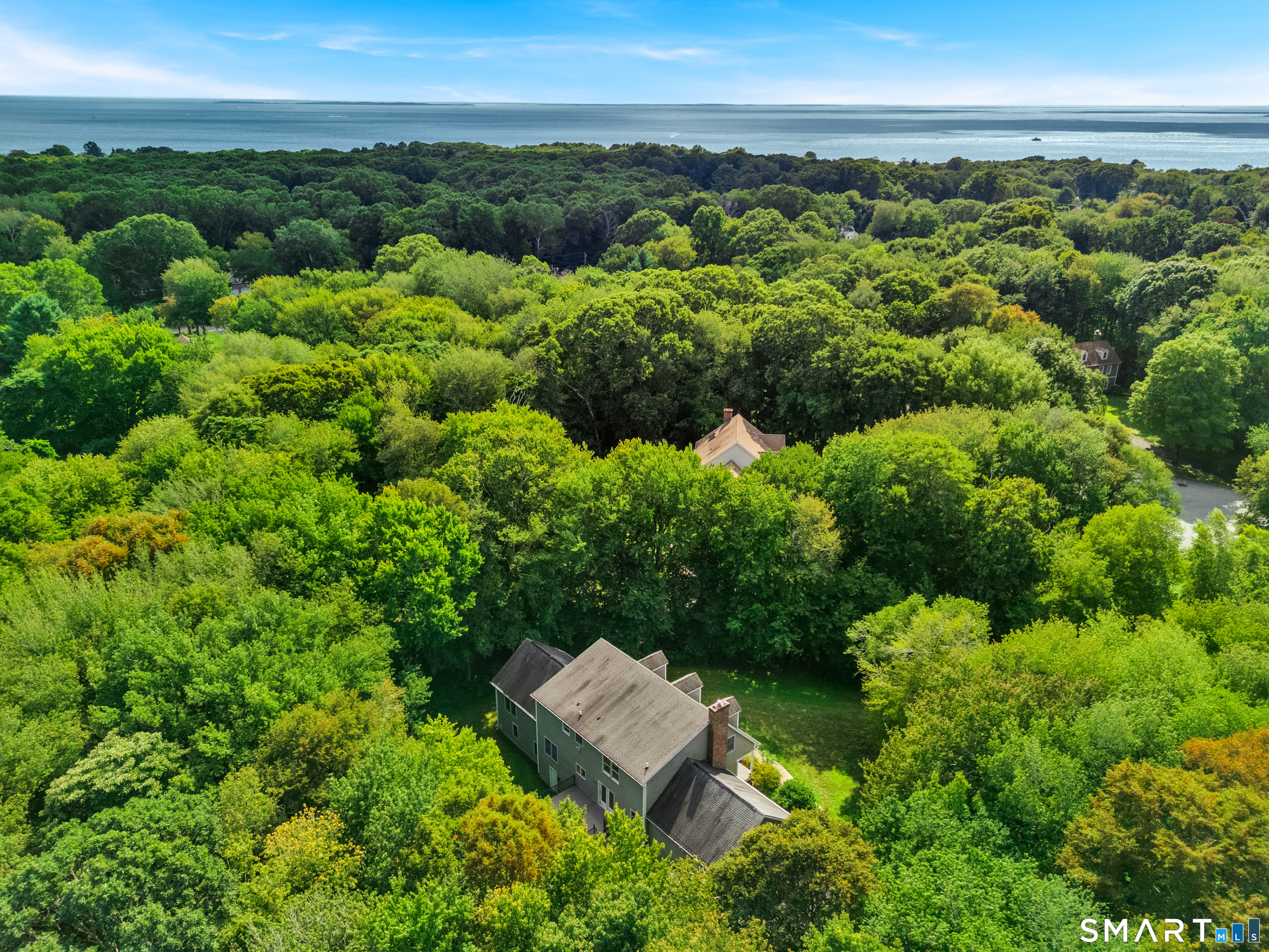14 Spinnaker Road Waterford CT 06385