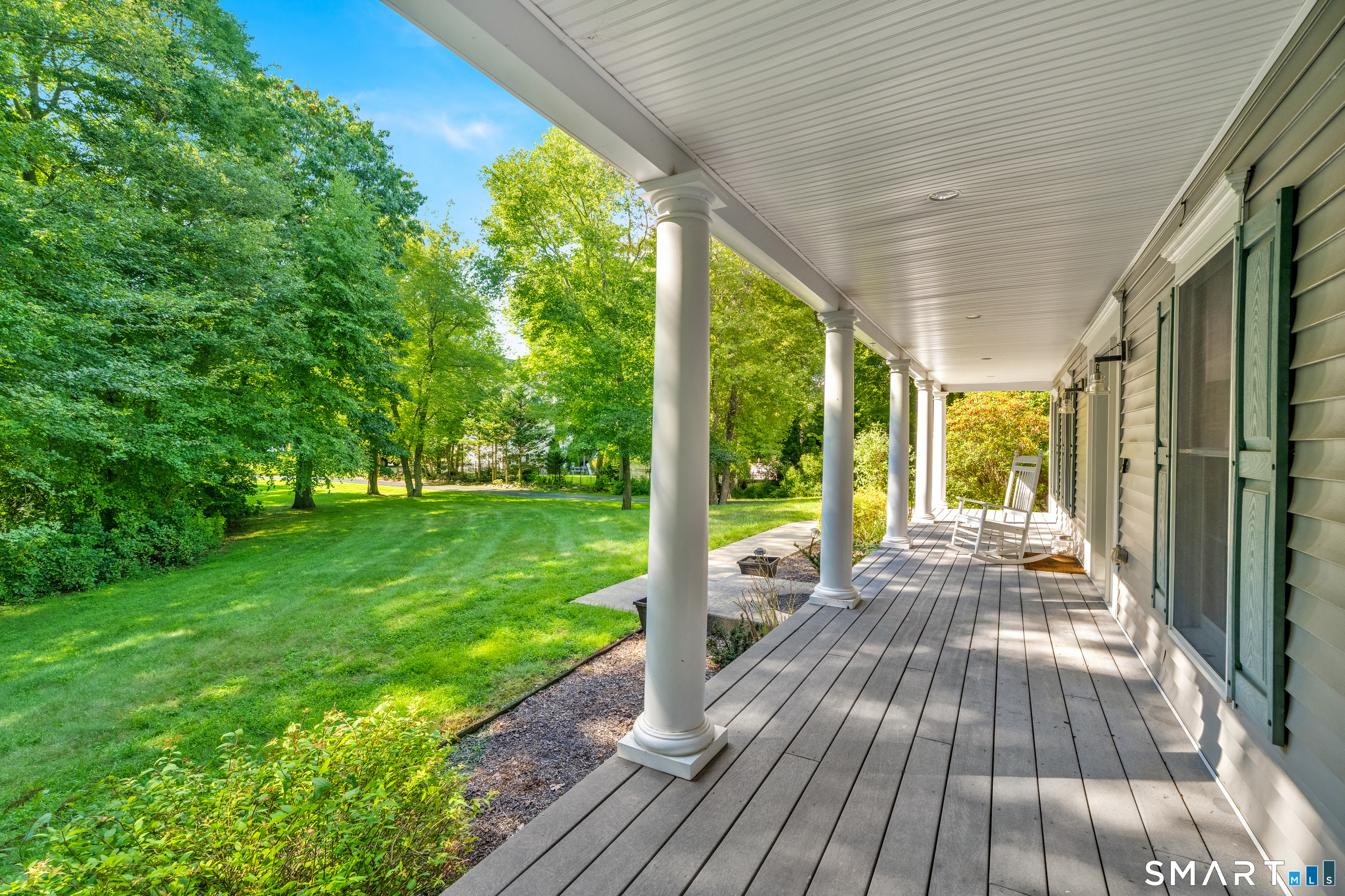 14 Spinnaker Road Waterford CT 06385