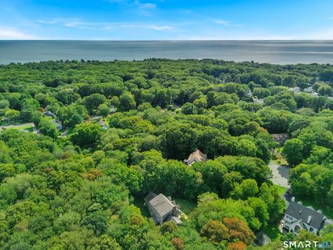 14 Spinnaker Road Waterford CT 06385