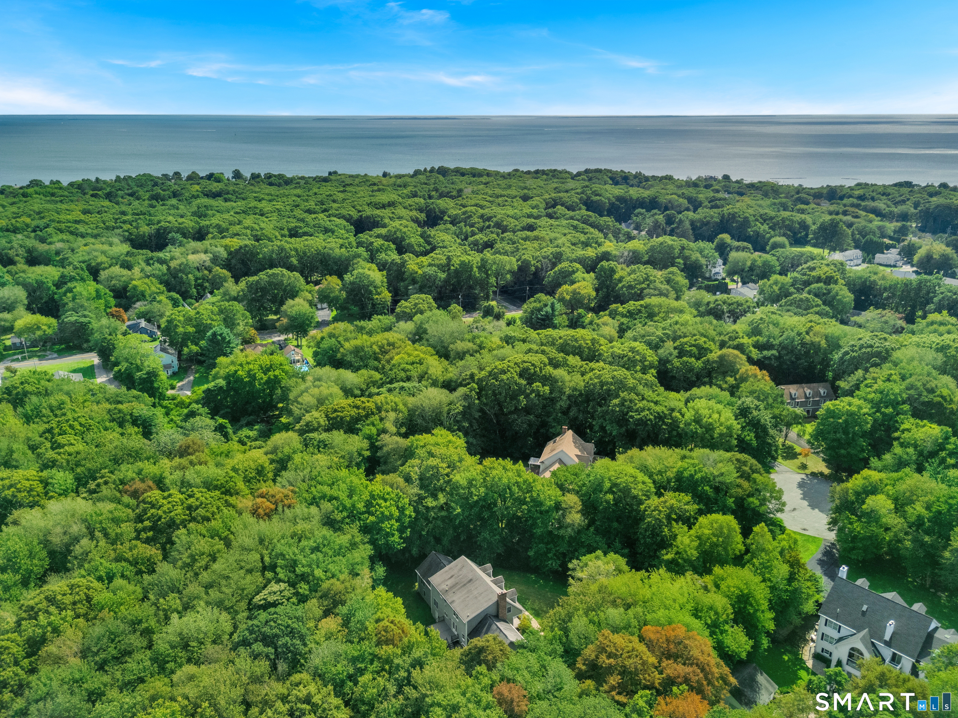 14 Spinnaker Road Waterford CT 06385