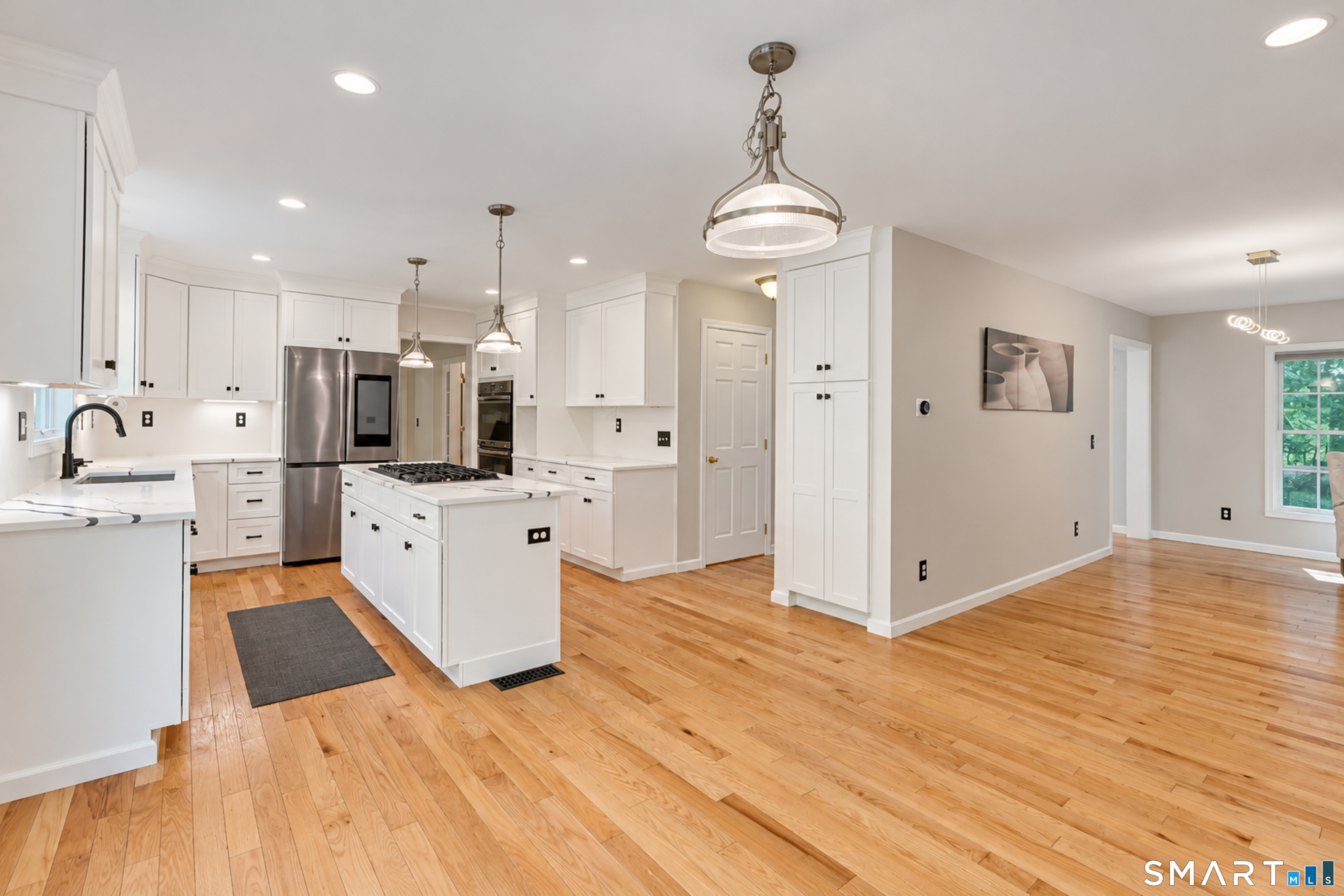 14 Spinnaker Road Waterford CT 06385