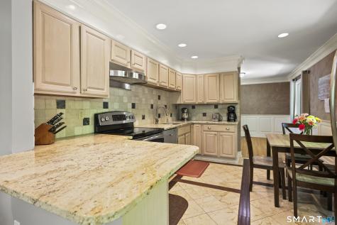 571 Belden Hill Road Norwalk CT 06850