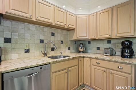 571 Belden Hill Road Norwalk CT 06850