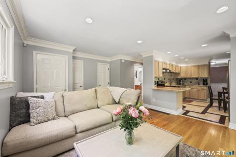 571 Belden Hill Road Norwalk CT 06850