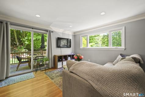 571 Belden Hill Road Norwalk CT 06850
