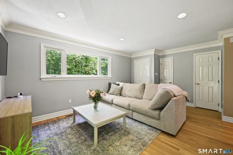 571 Belden Hill Road Norwalk CT 06850