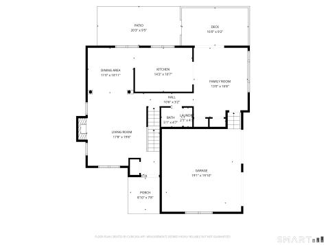 571 Belden Hill Road Norwalk CT 06850