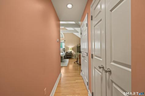 571 Belden Hill Road Norwalk CT 06850