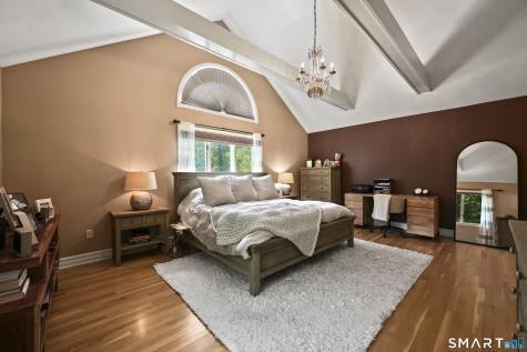 571 Belden Hill Road Norwalk CT 06850