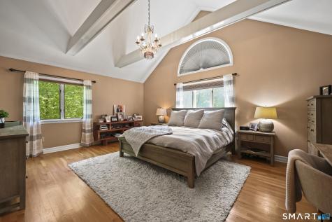 571 Belden Hill Road Norwalk CT 06850