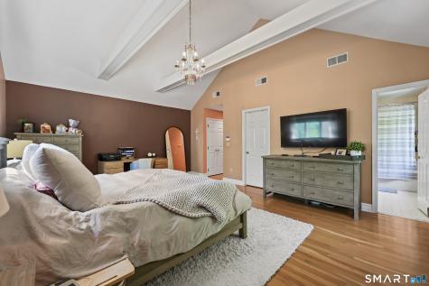 571 Belden Hill Road Norwalk CT 06850